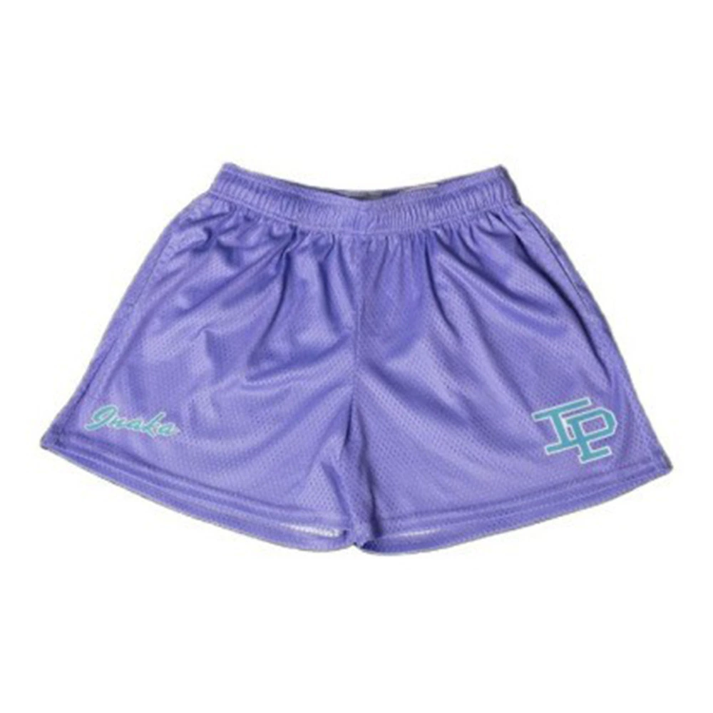 Европейские и американские шорты Инак лета модная новая pants Инака Power мужские шорты источник производителей