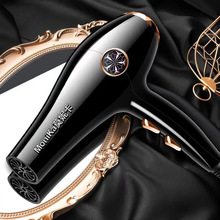 �l�Ȍ��ô���늴��L���ô��L�C����L�W������늴��LͲ���L��