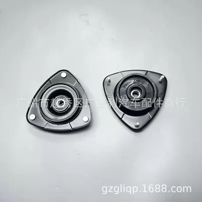 Other walking systems 20320-Fg010 Subaru Front