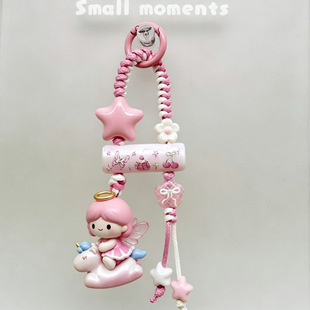ԭ������ӡ���ɐۿ�ͨ����KKT؈DIY�֙C�܇�����耳׿����l