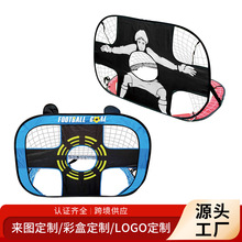 �羳��ͯ����Ͷ��Ŀ������W��߄����yʽ���ۯB�w�����e����W