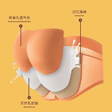 ��ƨ�����΃�ѝŮ�������΋������N��ѝ3D���z�|�o��ƽ�����ǃ�ѝ