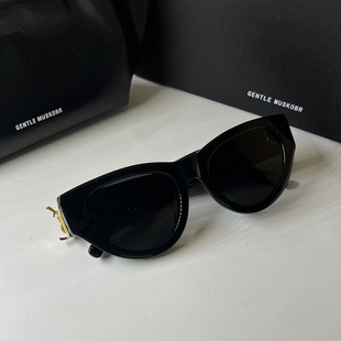 ��Ʒ�}��ī�RM94�ڳ��ٴ��Ůʿ�r������ͬ�����_܇С�t������