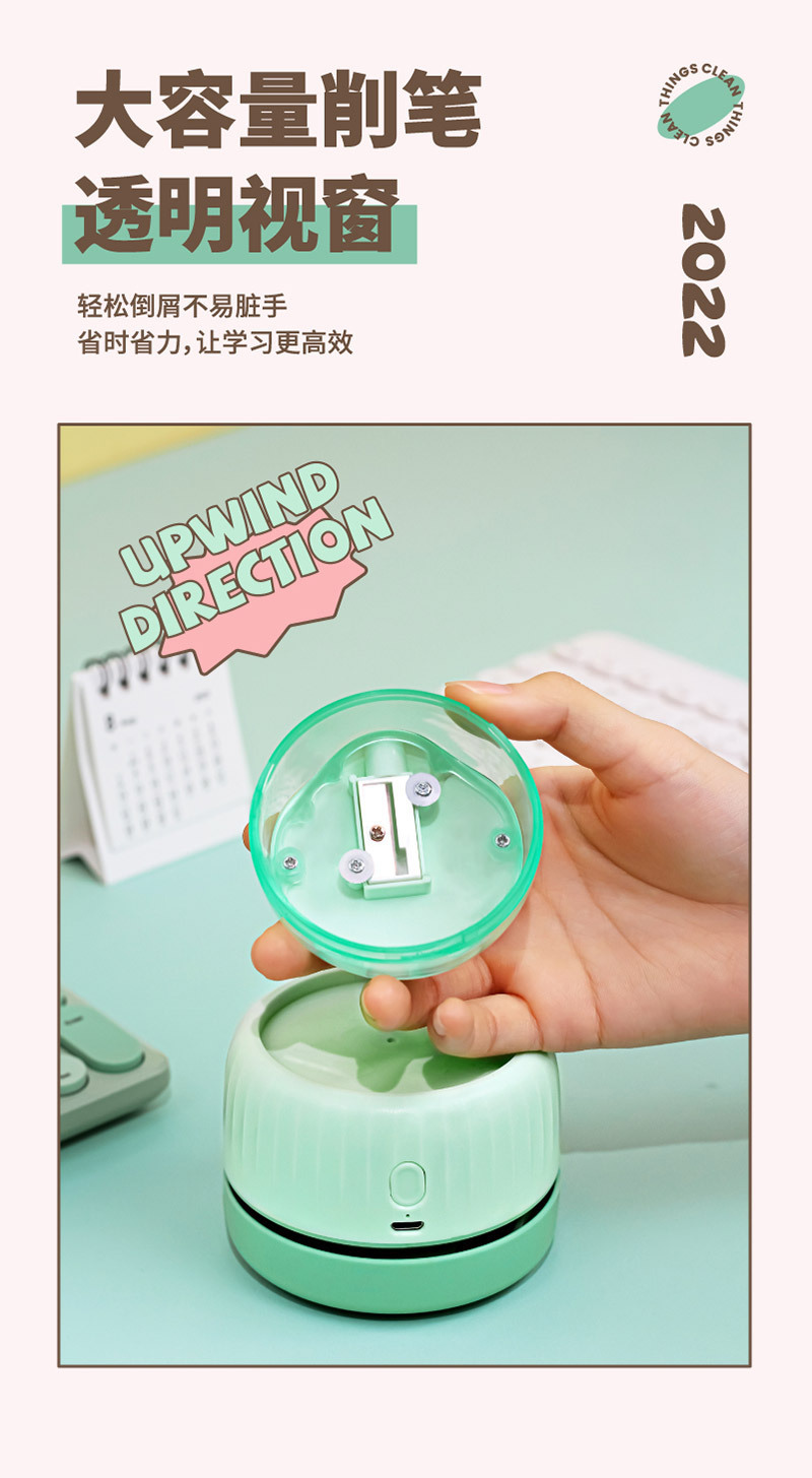 C507-详情长图_09.jpg?x-oss-process=image/format,png