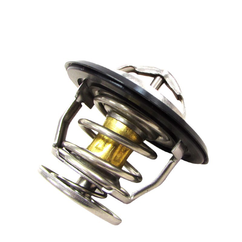Suitable for Saic Xiaochai D19 Datong G10 Thermostat 10048222-9