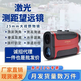 气体检测仪;其他气体分析;氧气检测仪