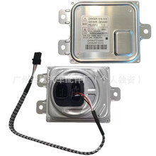 CHVA57310869������ս�������ư�������������ģ��CHVA48F10333