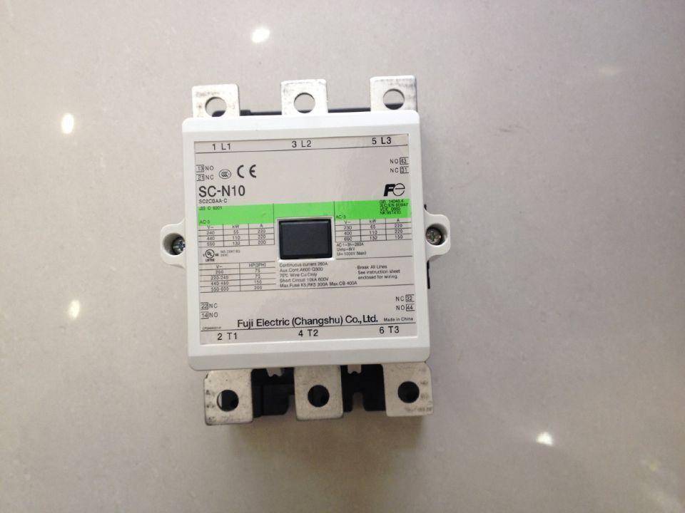 日本富士断路器 BW32AAG-2P003议价