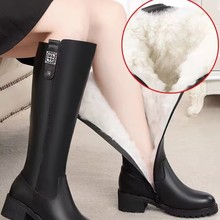 2025ƤWվ^ţƤLͲѥŮӽq׸ͲTʿѥӽqů