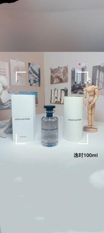 ベトナムビッグブランド貿易フォーマル香水シヤングラデーションカリフォルニア放浪ゴーストブレイズ 100ml|undefined