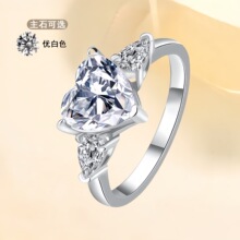 �羳�W������s925���y�p��Ů��1��������Īɣʯ荽�󱊂��Խ�ָ