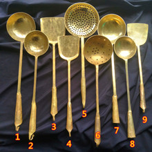 �~���P�Ӽ峴�����ɻh©�׼��~�ֹ��~�����P�~�~�ʢ��С�~�{����