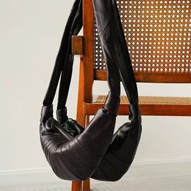 女士手提包;女士斜挎包;女士单肩包