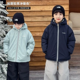 童裤;童T恤;童毛衣