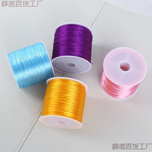 �ִ��K������鏗���������K�����ӵ��ɾo������K����ĥ���KƤ��