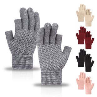 iwarm�ۜ�ů¶��ָ�k������������Ů������ָᘿ�����q�W������
