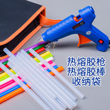 �S�Ҷ��ƿ�ӡLOGO����ռ{�������z��͸����ɫ���[��ɫ�����z��