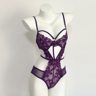 ��Ȥ������ɫins �L�Ը��T���ٽz����������Ó���������B�w��2624