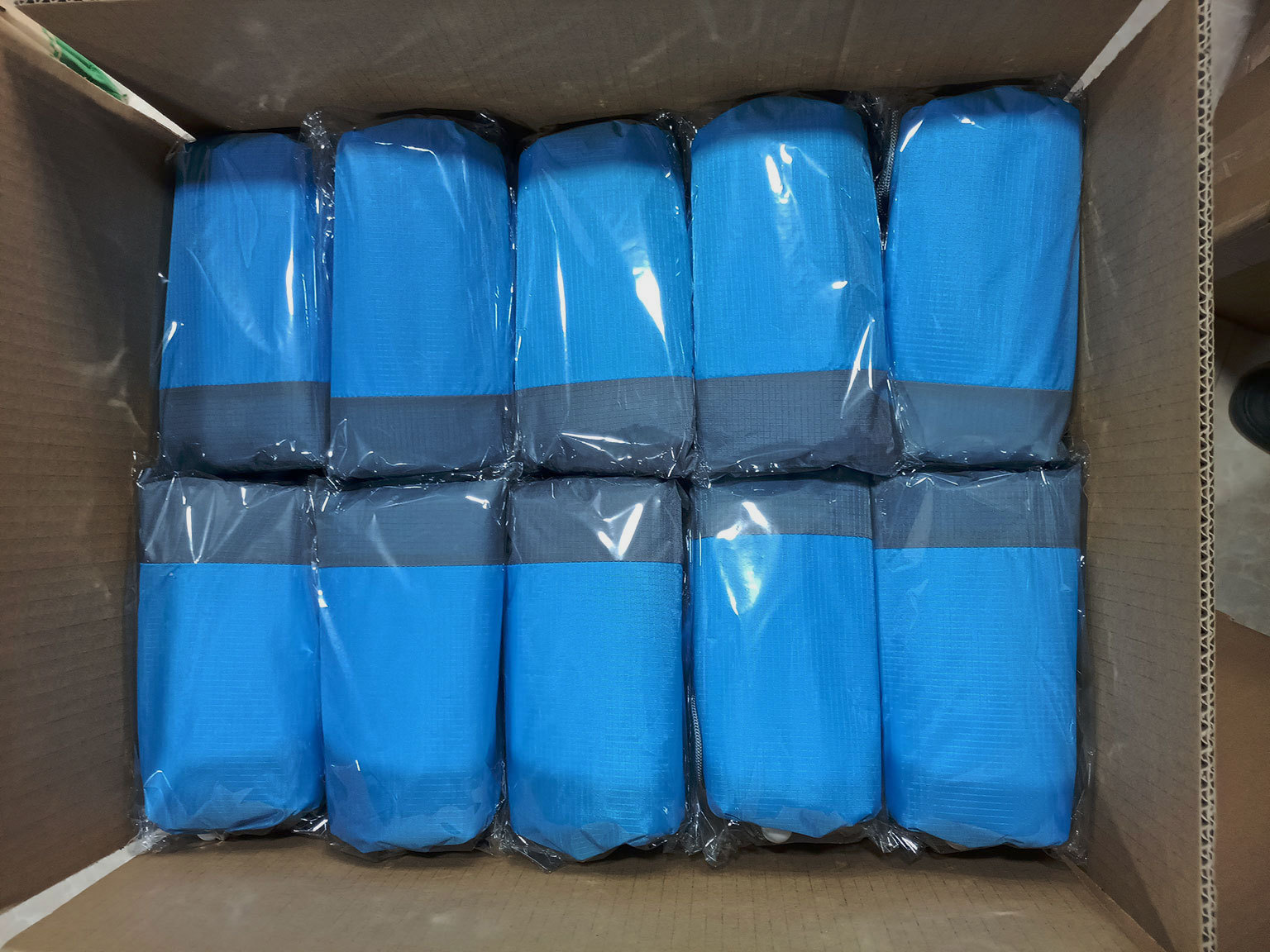 IMG20210115094942改2