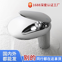 Fˮ^Q羳ϴĘ̨ȫ~ԡҙlg߶˾Ƶ깤