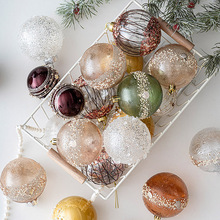 �}�Q���b���}�Q�����͸�������������}�Q��diy�b����