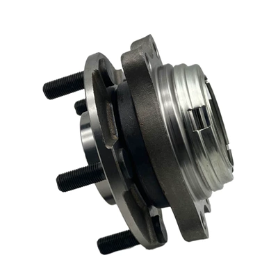 Bearing Is Suitable for Nissan