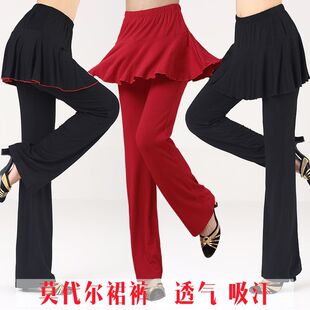 �V������bĪ����ȹѝ�¿��赸ѝŮѝȹ�كɼ�һ�w�������赸ѝ��