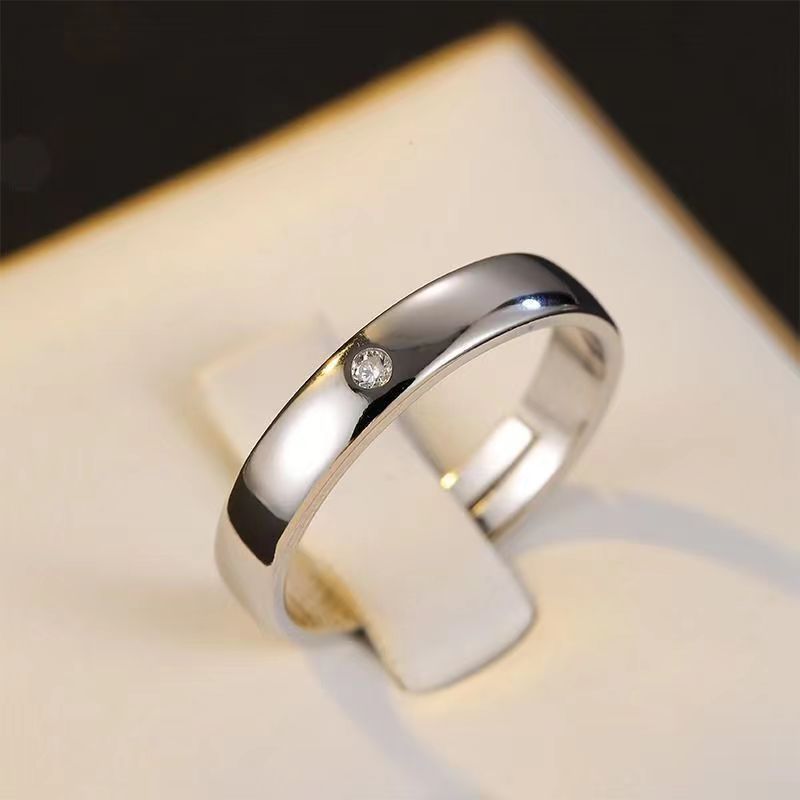 微信图片_20240509234618