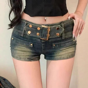 ��ʽ���Ï͹ŵ���y2k�Tᔶ�ѝ�OӋ�ļ�ţ�г���ѝ�¿��@�ݟ�ѝdj