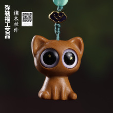 ��̴؈��耳׿ے��diy�����֙C�������ľ��ɐ�����؈�������