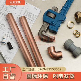 �S�����l T2���~�� ë������~�Ͻ�����~���ۏ������и�С�~��