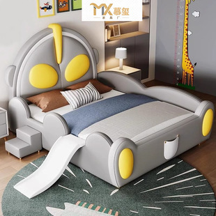 ِ�_�W��������ͯ���к����o�ڻ��ݳ��˿�ͨ�����s�F�����Ҍ�ľ��