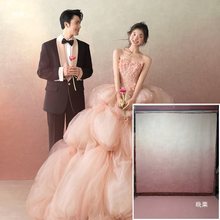 ӰФ鼆ɫLͮՌ漡҃ȔzӰ