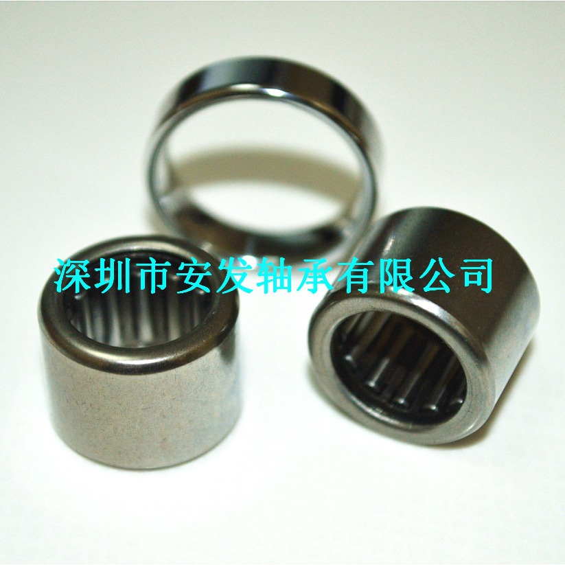 ����ֱ��HK1311������� HK1312��Ȧ��ѹ�������