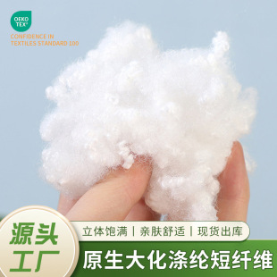 �H�w���m���S�п�ԭ����]���w�S �o�ɹ���w�S�����pp�޼Ҽ���