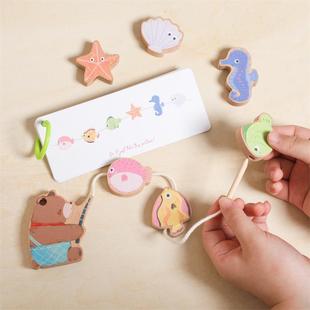 ���R�d�������X���ۅf�{���K���С����~����Π��J֪������ץ��