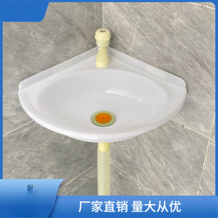 ���ϒ젝ʽϴ����ϴĘ���D�Ǳڒ�����С���������̨���������Ƽ