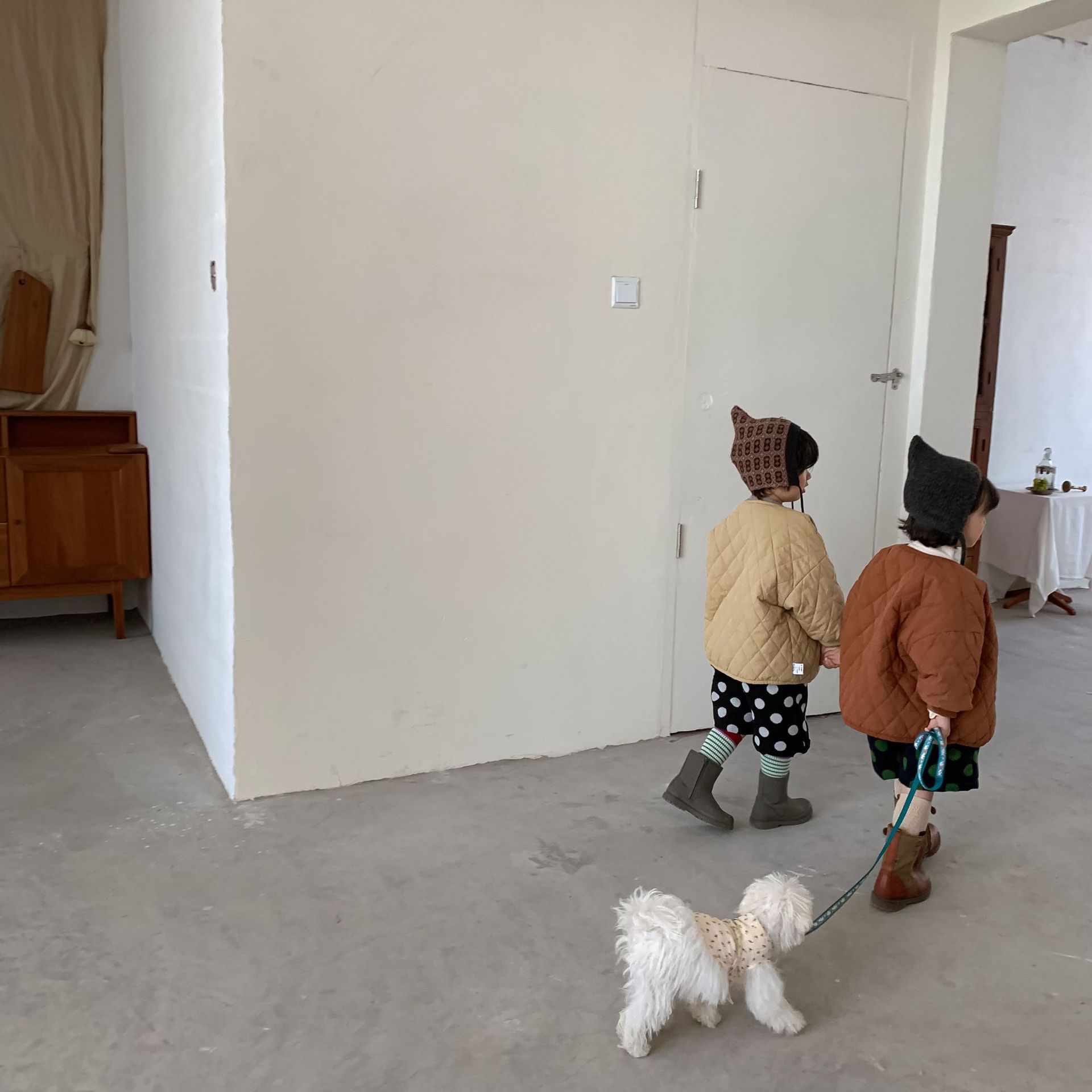 2021-09-23 151426.jpg