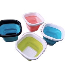 ���zϴ�PͰ ���zˮͰ ���gϴ�PͰ �ۯBˮͰ ˮ��ϴ�PͲ