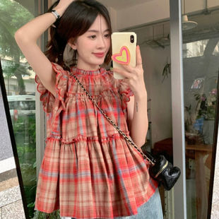 �����w�w���r��Ů�ļ�2026�¿�ɸ��������OӋ��ľ��߅������