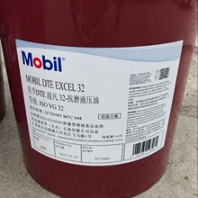 ��-��DTE�p��32̖ѭ�hϵ�y�� ���ƿ��͉�S4 GX150 220 320 �ϳ��X