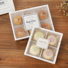 80�˵��S�ְ��b�а������F�YƷ����ѩ���������ʯ�y˽���Y����