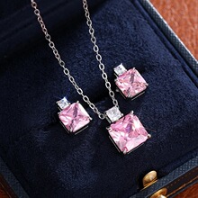 ���m�W��������Ϧ�Y����� �p����ˮƿ���h�� �ﶬ��±������