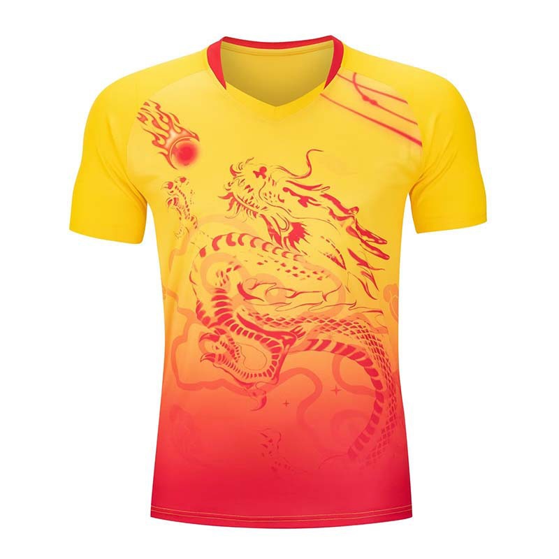 Uniforme de entrenamiento de barco dragón, ramas de barco dragón, ropas de barco dragón, ropas de baloncesto, impresión masculina