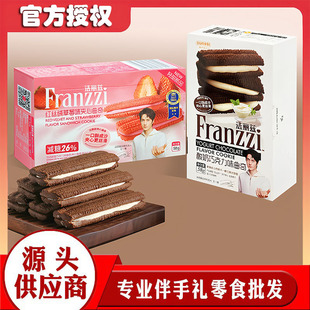 ����Ɲ���� ����� ����� ���� ����Ɲ� ���b� �����