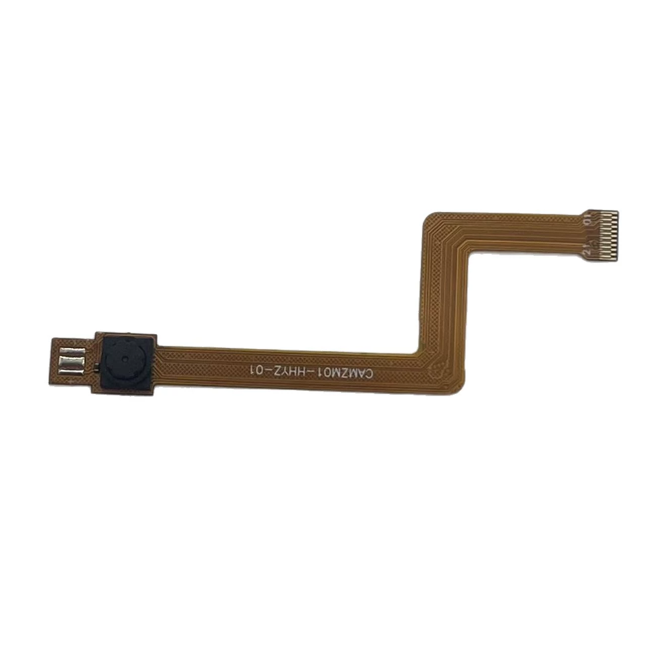 Модуль камеры OV7251 модуль 1 мегапиксель интерфейс MIPI черно-белый
