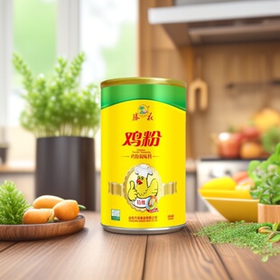 �����u��1kg���ù��b�u֭�u�r���{ζ������u��ζ�����賴��