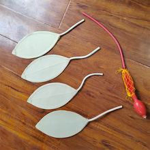 ú�V�ɚ�ӹ��� һ����đȡ����đ�M �Vɽ���o�ɚ�ӹ���