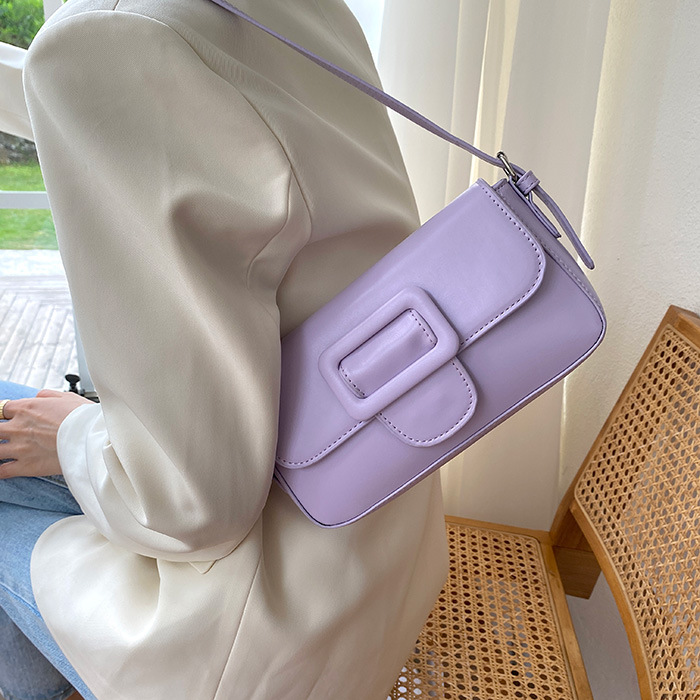 8442 Polly bag (13).jpg