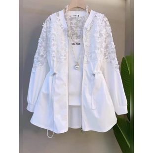 �ļ����w�����L�´�aŮ�b���������ٴ��@���ٽzƴ���L�����׳�